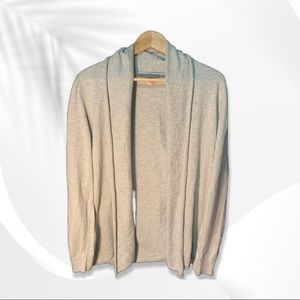Banana Republic Cardigan